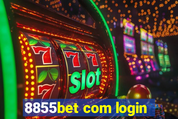 8855bet com login